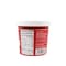 Bobs Red Mill Natural Foods Gluten Free Apple Cinnamon Oatmeal Cup 2.36 oz. Cup, PK12 1366C0112 - alternate 5